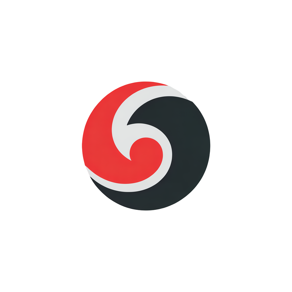 99国产精品 Logo