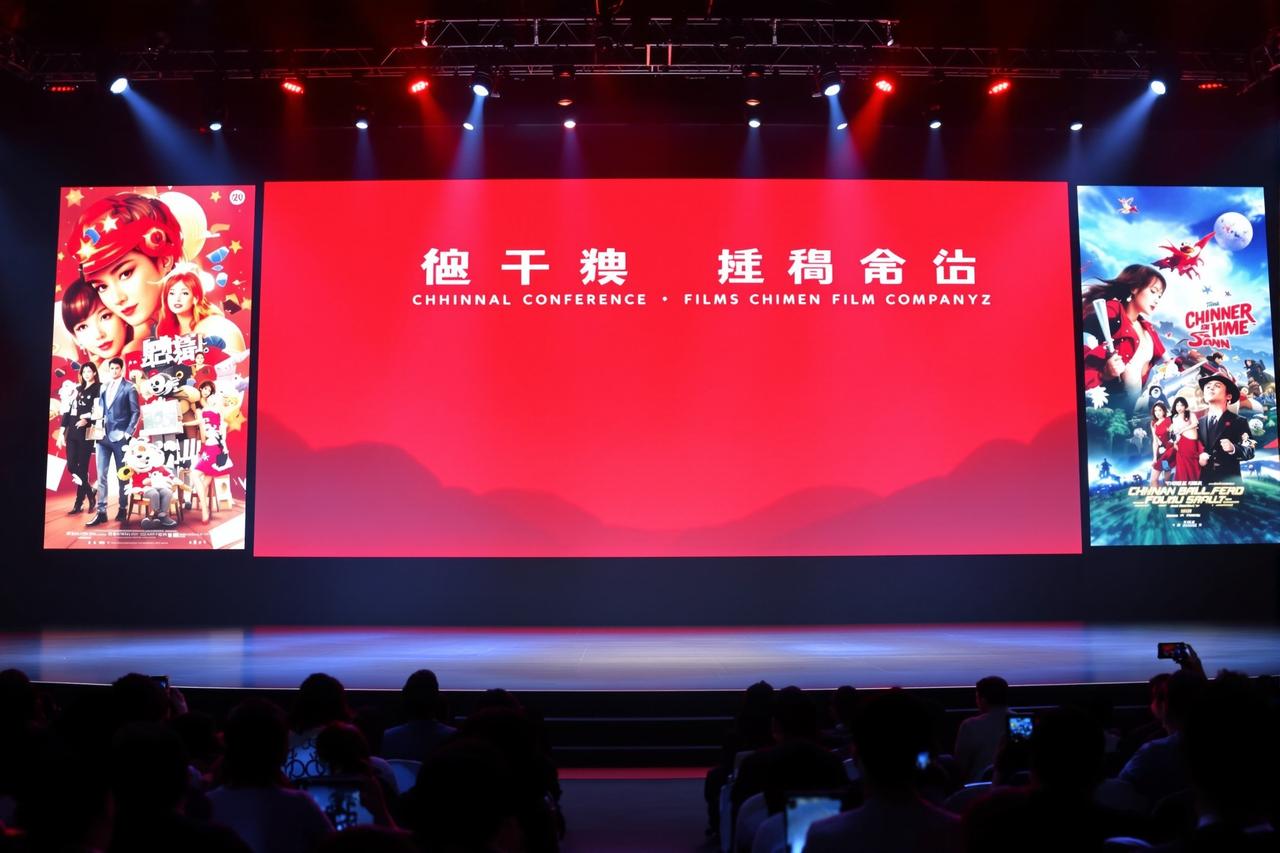 99国产精品2026年度片单发布，12部精品力作即将与观众见面